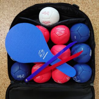 ボッチャ　セット