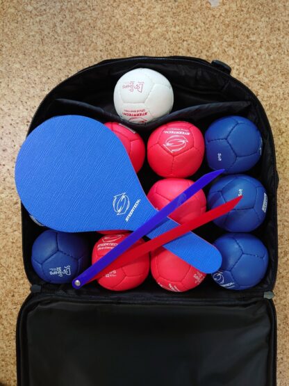 ボッチャ セット